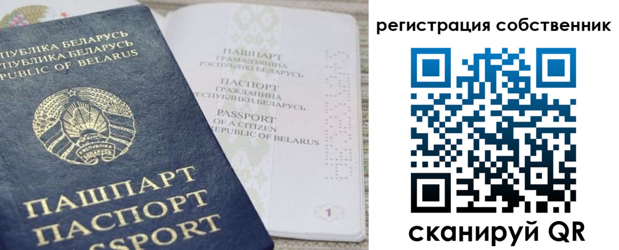 прописка регистрация в Александрове
